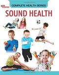 Sound Health Pb English