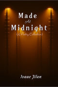 Made At Midnight