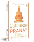 Calmness