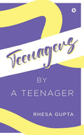 Teenagers by a Teenager