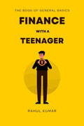 Finance With A Teenager