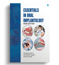 Essentials In Oral Implantology