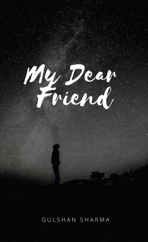 My Dear Friend