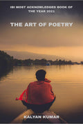 The Art Of Poetry