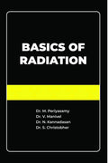 BASICS OF RADIATION