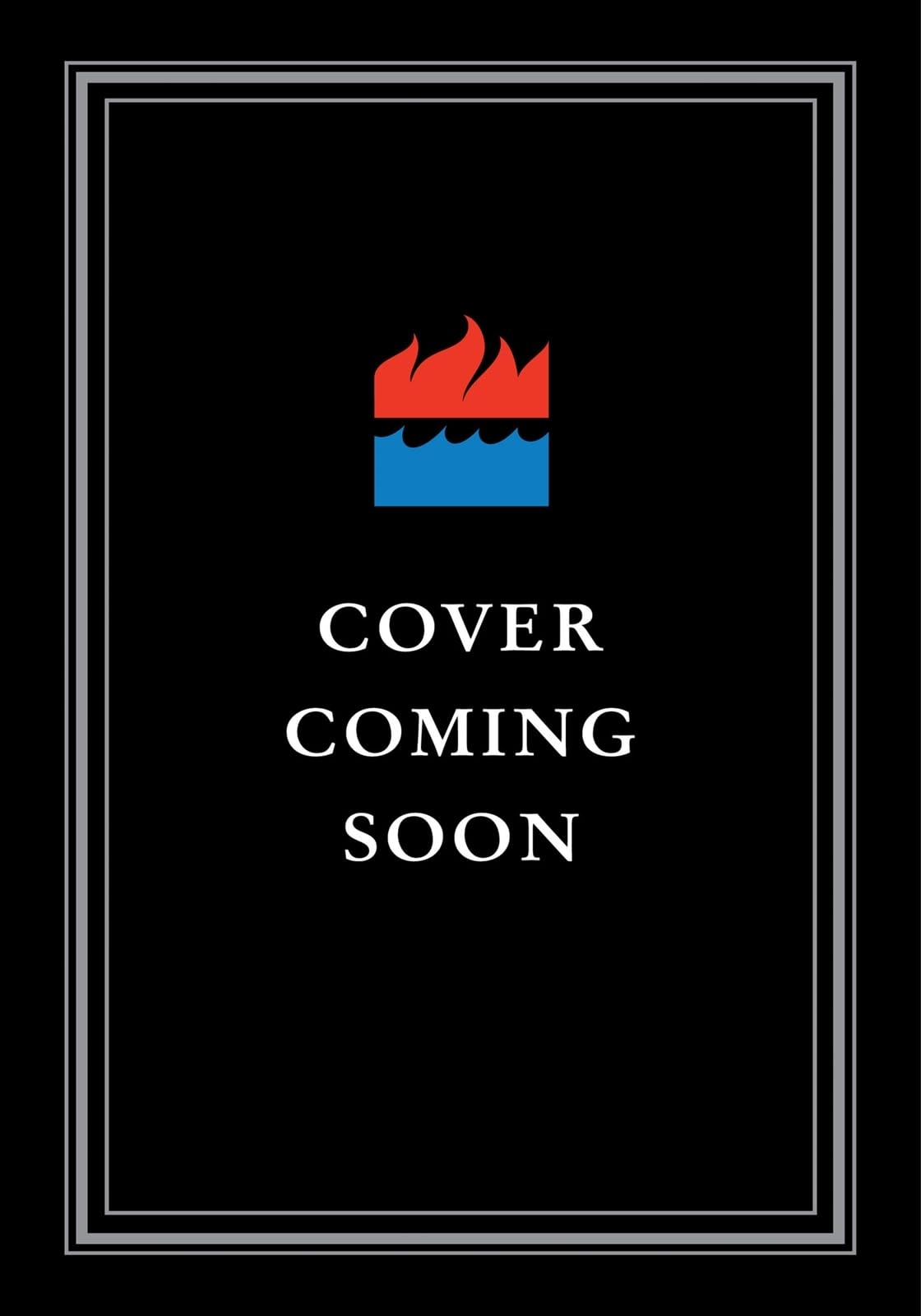 The Gods Revenge (The Myth of Monsters, 2)