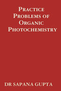 Practice Problems Of Organic Photochemistry