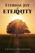 Eternal Joy In Eternity