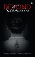 Beyond Silhouettes