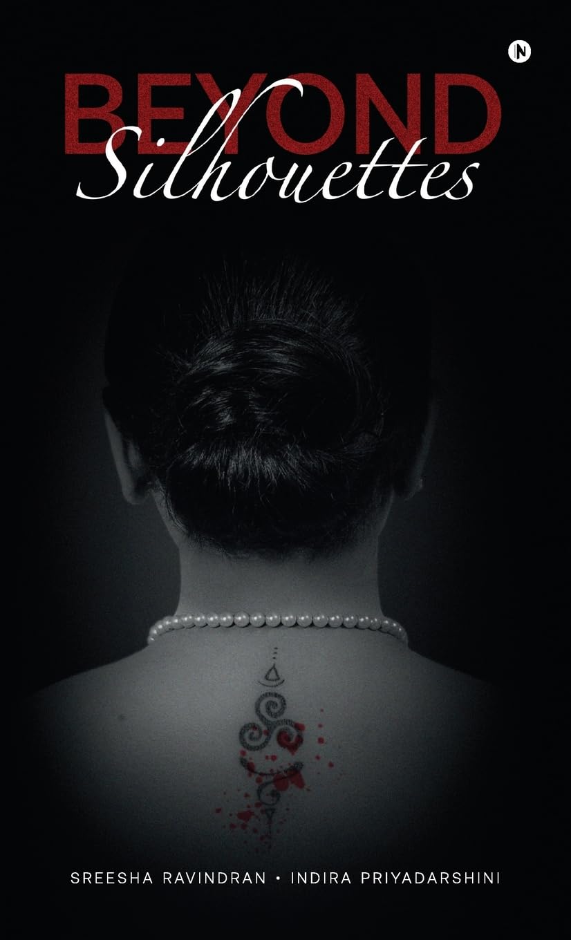 Beyond Silhouettes