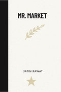 Mr. Market