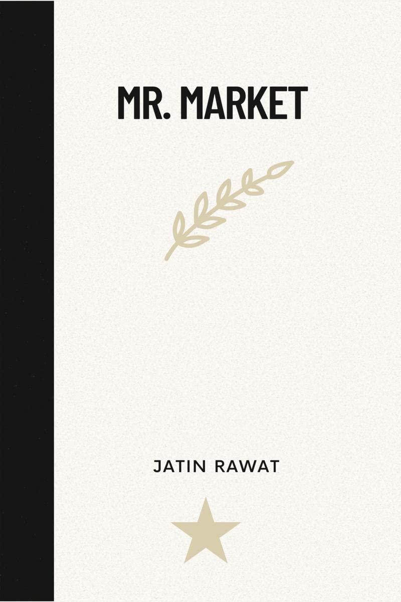 Mr. Market
