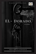 ElDorado Of Words