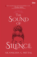 The Sound of Silence