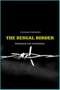 The Bengal Border