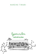 Typewriter Reveries