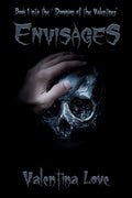 Envisages