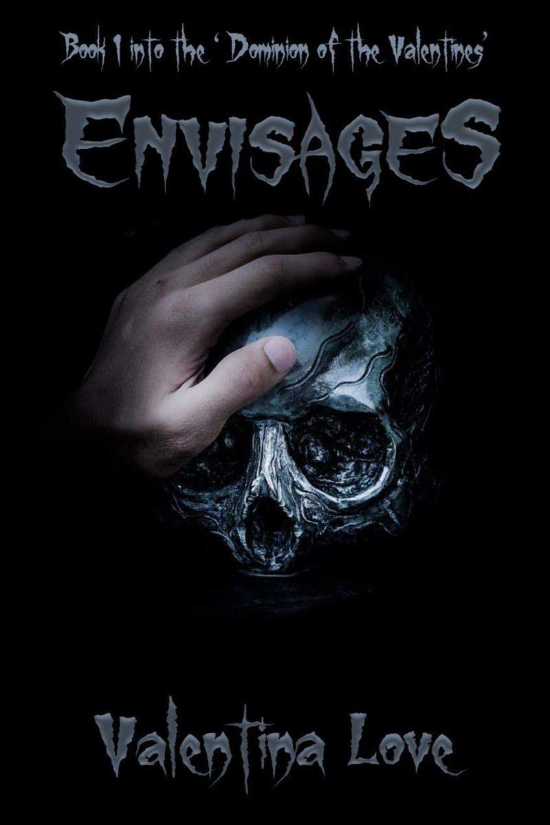 Envisages