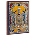 Tirumala: Sacred Foods of God