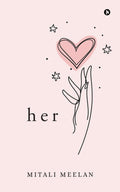 Her