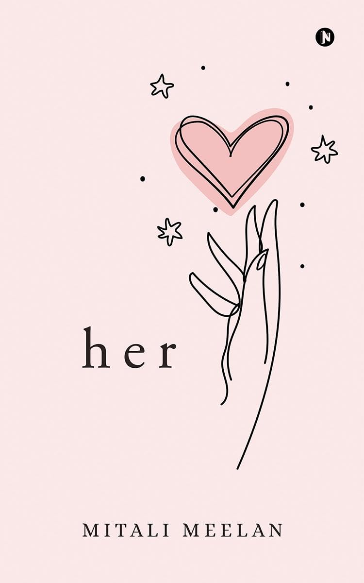 Her