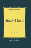 SelfHelp (Classic Reprint)