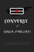 Converse of Shiva Parvati /     : My Guru Gita