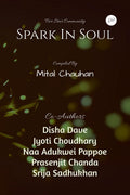 Spark In Soul
