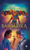 BARBARIKA