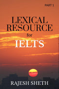 Lexical Resource
