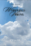 Whispered Visions of the Soul