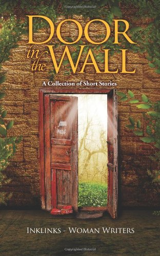 Door in the Wall