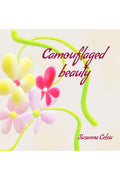 Camouflaged Beauty