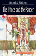 Prince & the Pauper