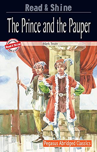 Prince & the Pauper