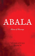 Abala. : Reins Of Revenge