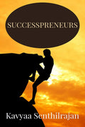 Successpreneurs
