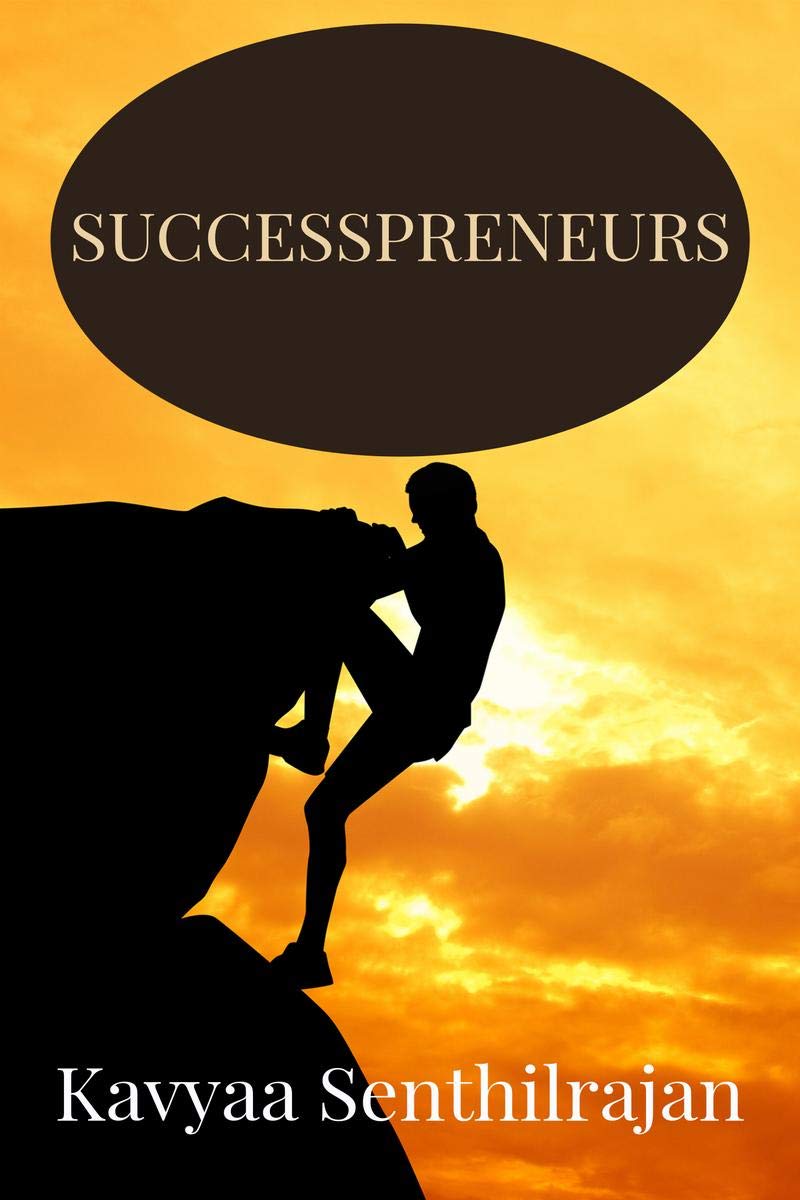 Successpreneurs