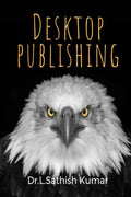 Desktop Publishing for Beginners