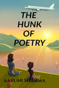 THE HUNK OF POETRY