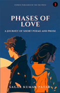 PHASES OF LOVE