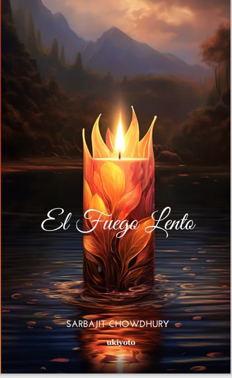 El Fuego Lento