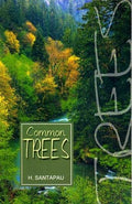 Common Trees