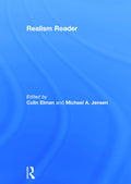 The Realism Reader