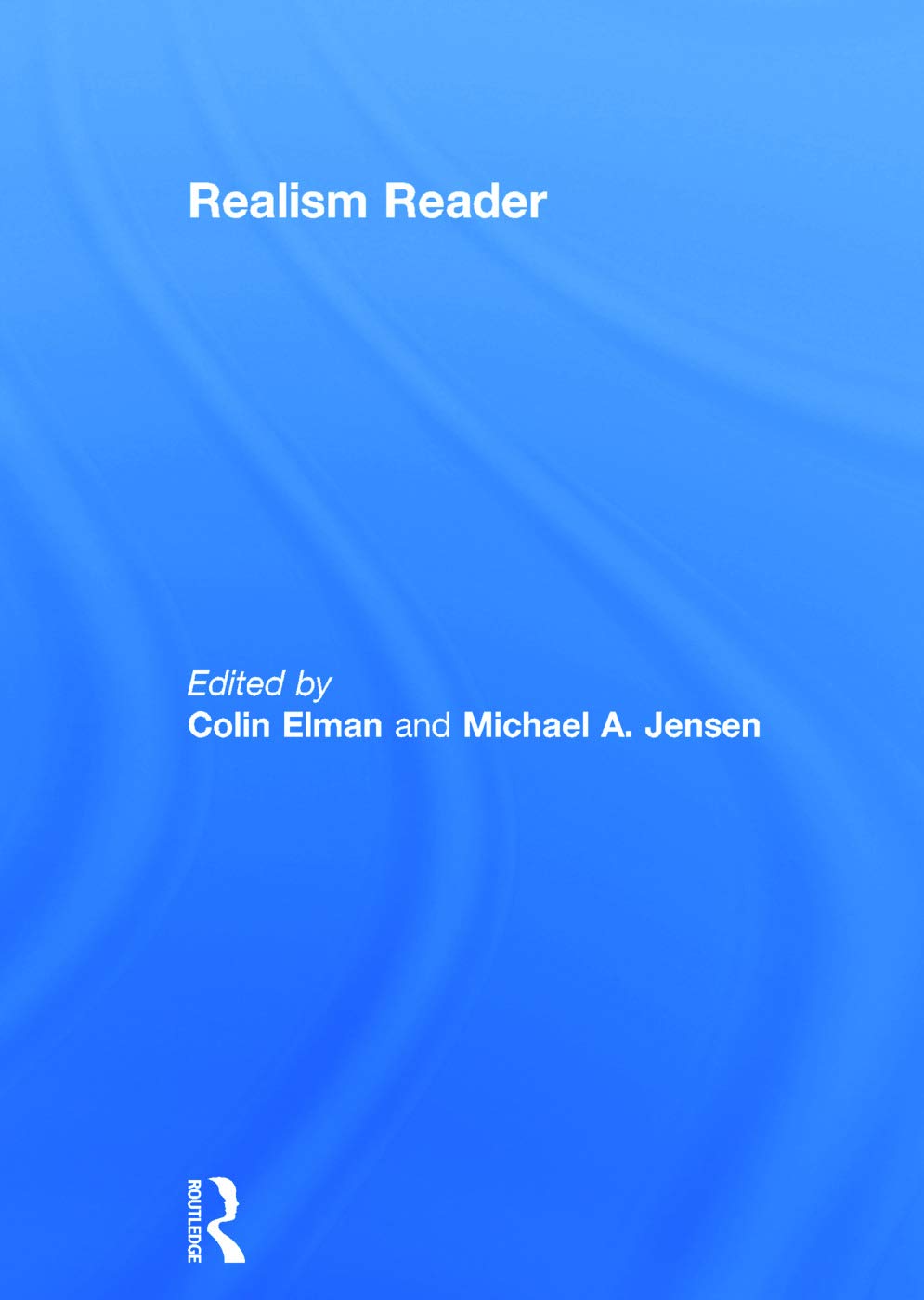 The Realism Reader