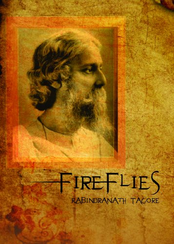 Fireflies