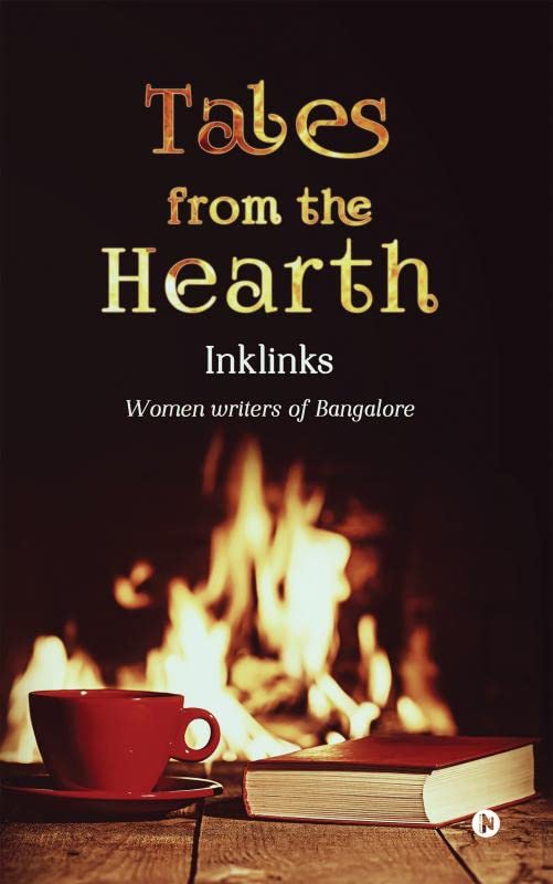 Tales from the Hearth : Women writers of Bangalore