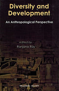 Diversity and development: an anthropological perspective