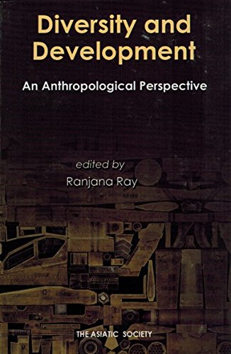 Diversity and development: an anthropological perspective