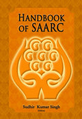Handbook of SAARC
